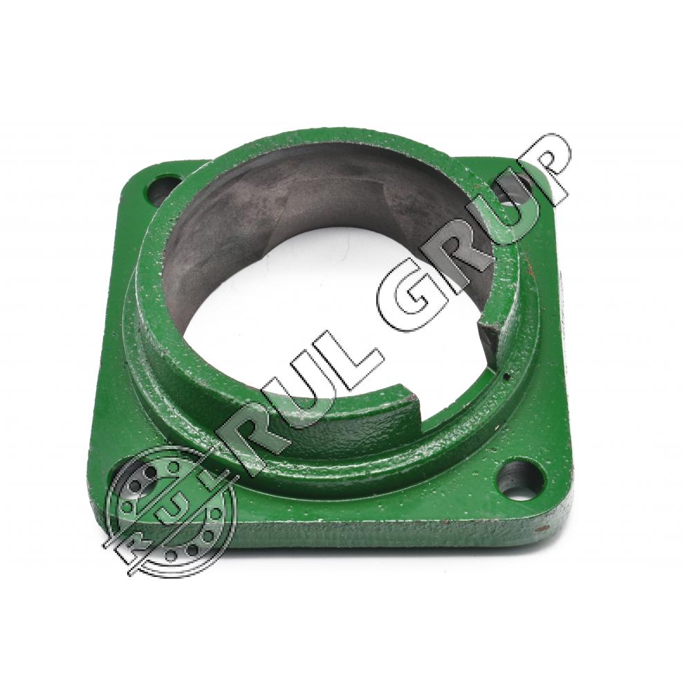 CARCASA RULMENT Z10380 JD